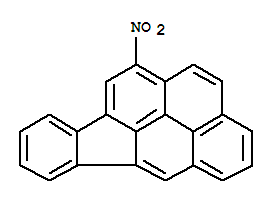 95050-14-9