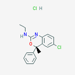 CAS No 950513-34-5  Molecular Structure