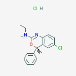 CAS No 950522-64-2  Molecular Structure