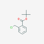 CAS No 950603-44-8  Molecular Structure