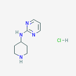 CAS No 950649-10-2  Molecular Structure