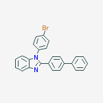 CAS No 950851-23-7  Molecular Structure