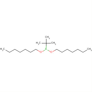 CAS No 95093-85-9  Molecular Structure