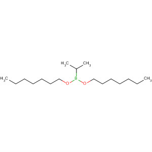 Cas Number: 95093-91-7  Molecular Structure