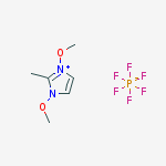 CAS No 951020-84-1  Molecular Structure