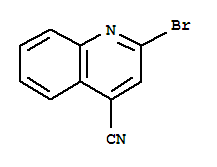 CAS No 95104-24-8  Molecular Structure