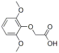 CAS No 95110-10-4  Molecular Structure