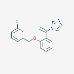 CAS No 95114-58-2  Molecular Structure