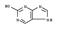 95121-01-0