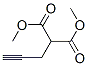 Cas Number: 95124-07-5  Molecular Structure