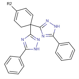 Cas Number: 95161-62-9  Molecular Structure