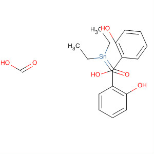 Cas Number: 95172-21-7  Molecular Structure