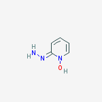 CAS No 951793-84-3  Molecular Structure