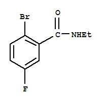 CAS No 951884-09-6  Molecular Structure