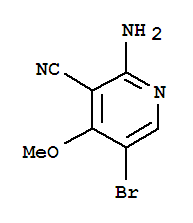 CAS No 951884-75-6  Molecular Structure