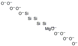 CAS No 95193-35-4  Molecular Structure