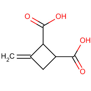 CAS No 95197-30-1  Molecular Structure