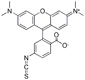 CAS No 95197-95-8  Molecular Structure