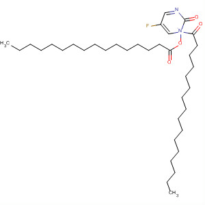 CAS No 95199-65-8  Molecular Structure