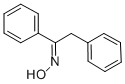 CAS No 952-06-7  Molecular Structure