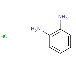 CAS No 95211-99-7  Molecular Structure