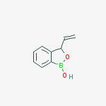 CAS No 952149-27-8  Molecular Structure