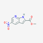 CAS No 952182-17-1  Molecular Structure