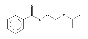 95241-36-4