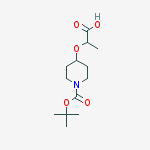 CAS No 952486-65-6  Molecular Structure