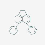 CAS No 952592-88-0  Molecular Structure