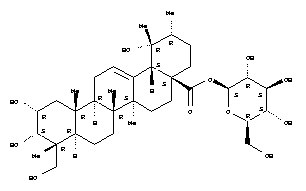 95262-49-0