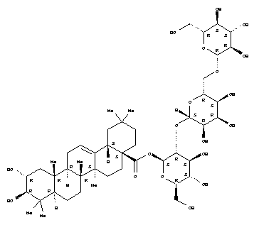 95262-53-6