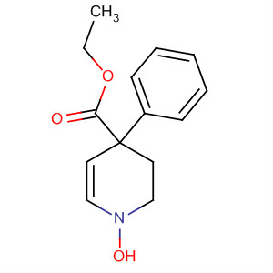 CAS No 95263-24-4  Molecular Structure