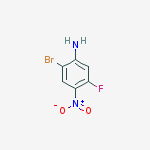 Cas Number: 952664-69-6  Molecular Structure