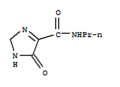 Cas Number: 952735-86-3  Molecular Structure