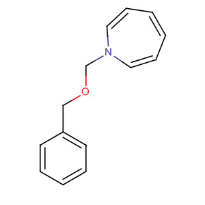 CAS No 953-19-5  Molecular Structure