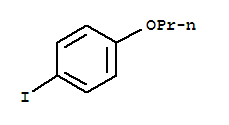 CAS No 95306-89-1  Molecular Structure