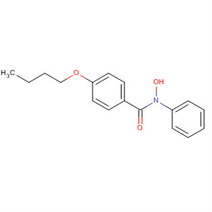 CAS No 95334-00-2  Molecular Structure