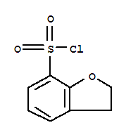 Cas Number: 953408-82-7  Molecular Structure