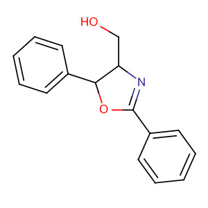 CAS No 95341-86-9  Molecular Structure