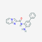 CAS No 953434-34-9  Molecular Structure