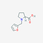 CAS No 953507-28-3  Molecular Structure