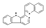95360-17-1