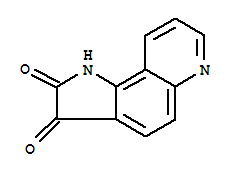 CAS No 953742-74-0  Molecular Structure
