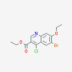 CAS No 953803-81-1  Molecular Structure