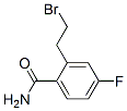 CAS No 95383-37-2  Molecular Structure