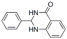 CAS No 954-91-6  Molecular Structure