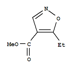 CAS No 954229-90-4  Molecular Structure