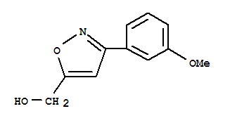 Cas Number: 954240-10-9  Molecular Structure