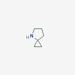 CAS No 95442-76-5  Molecular Structure